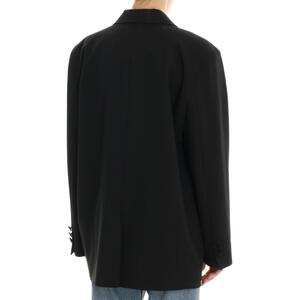 GIACCA SPILLA VICOLO - Mad Fashion | img vers.300x/